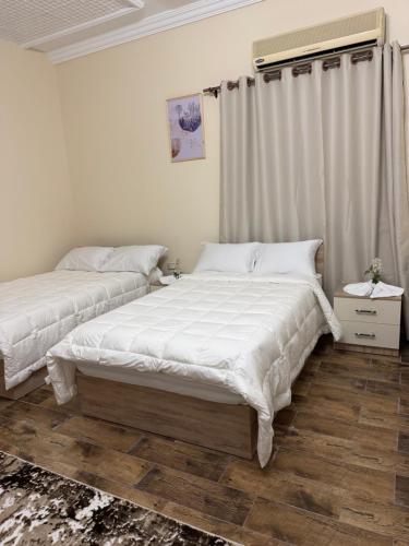Stay Inn New Cairo - image 13