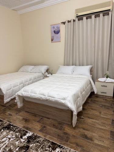 Stay Inn New Cairo - image 12