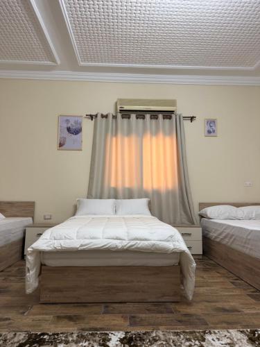 Stay Inn New Cairo - image 6
