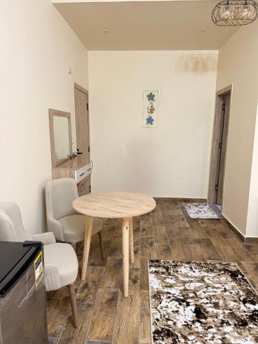 Stay Inn New Cairo - image 14