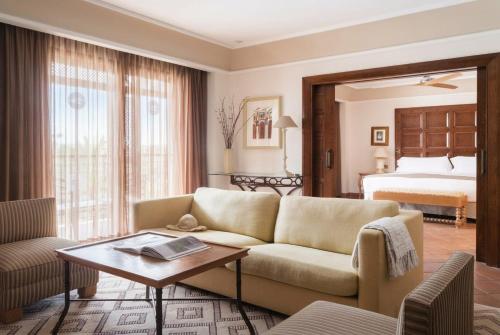 Ona Mar Menor Golf & Spa - Tap to explore photos