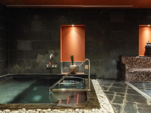Caleia Mar Menor Golf & Spa Resort - main image