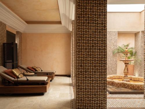 Caleia Mar Menor Golf & Spa Resort - image 7