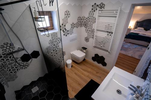 Sky Park Home 4