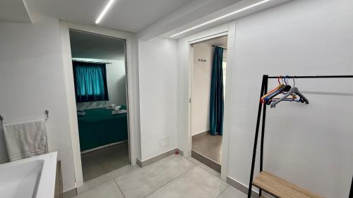  Deep Sea Residence in Agrigent