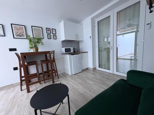 La Posada del Teatro H Boutique Parking Gratis 4