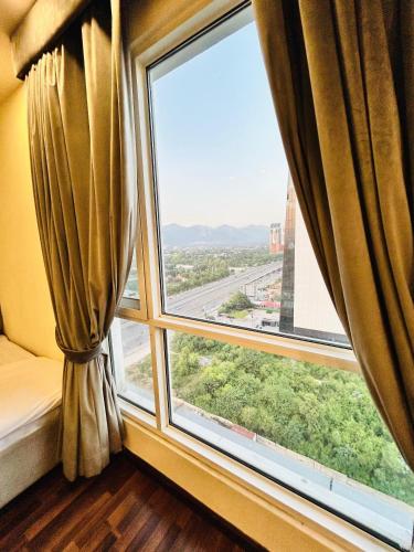 Elysium Retreat Premium Luxury Apartments Facing Centaurus Mall Islamabad - image 10