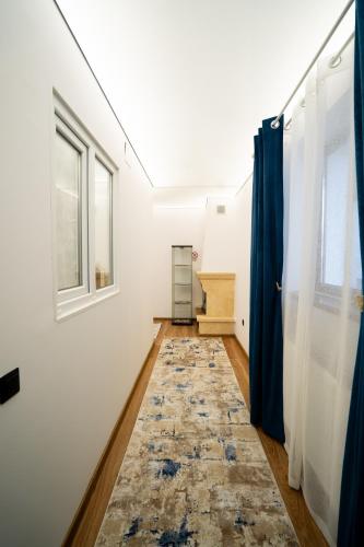 Sky Park Home 3