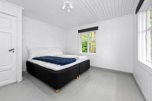 Vista exterior, Charming Summer House With Sea View On Tjøme in Tjome