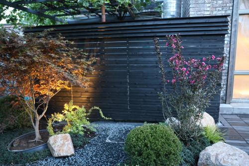P.Loft Youth Hostel – Beijing, NY