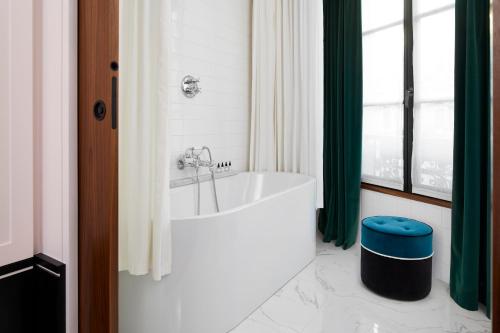 Le Roch Hotel & Spa - image 5