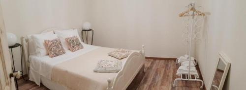GuestReady - Stay in the Heart of Lisbon, Lisboa