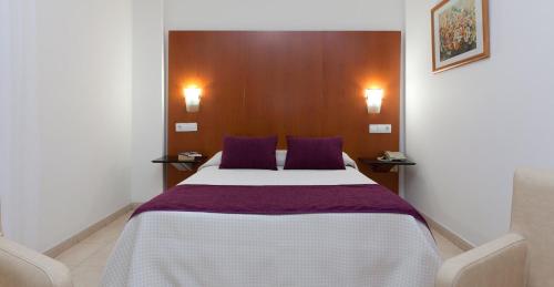 Hotel Verol