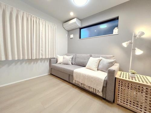KOYA House - image 4