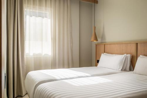 Apartamentos Estival Park