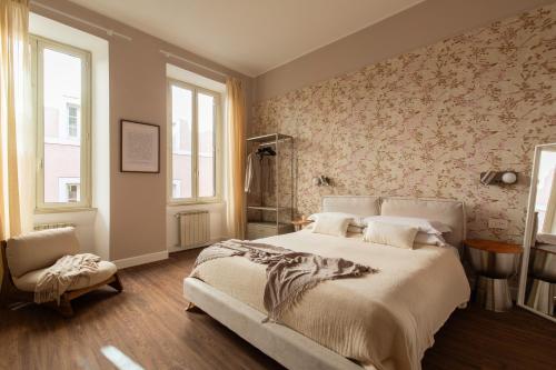 Gianicolo Boutique Apartment Onofrio