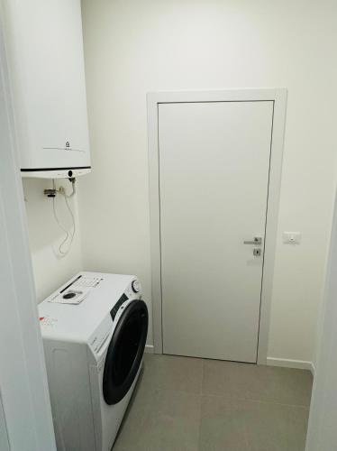 Ozzano dell'Emilia Comfort Rooms & Apartment in Ozzano dell' Emilia