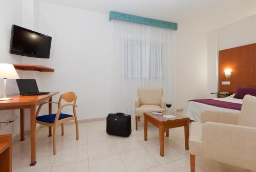 Hotel Verol - image 8