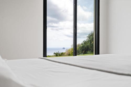White Dream - image 4