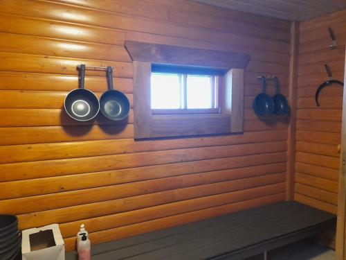 A magnificent mansion and beach sauna in Helsinki! in Herttoniemenranta