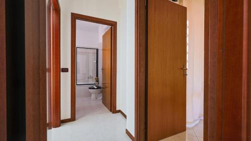 Casa Albule by Rentbeat in Tivoli Terme