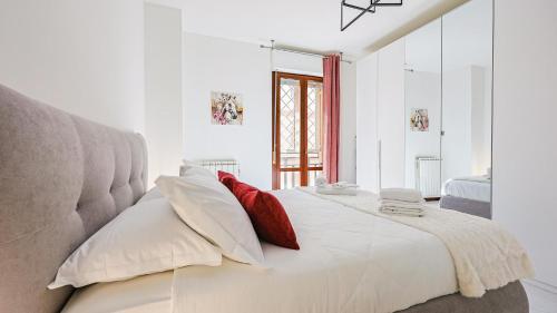 Casa Albule by Rentbeat in Tivoli Terme