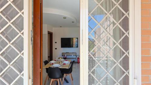 Casa Albule by Rentbeat in Tivoli Terme