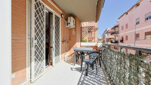 Casa Albule by Rentbeat in Tivoli Terme
