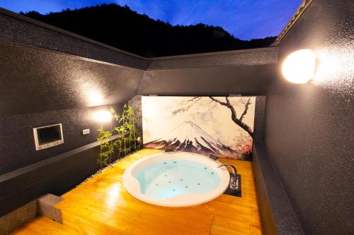 Canon Himeji Higashi (Adult Only) - Tottori Canon Himeji Higashi (Adult Only) - Tottori