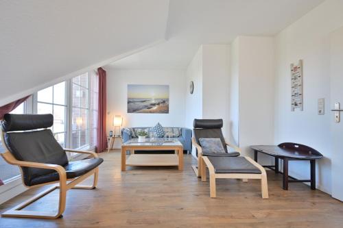 FeWo Kelli`s Nest in Kellenhusen Ostsee, Deutschland