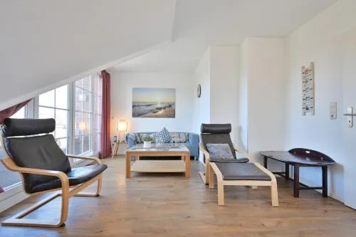 FeWo Kelli`s Nest in Kellenhusen Ostsee, Deutschland