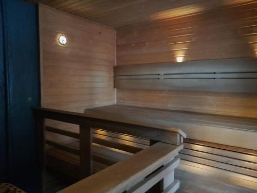 A magnificent mansion and beach sauna in Helsinki! in Herttoniemenranta