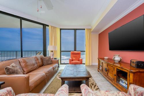 Phoenix IX 606 condo – khách sạn tại Perdido Beach