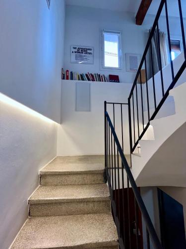 Casa a 20 minuts de Barcelona in Molins de Rei