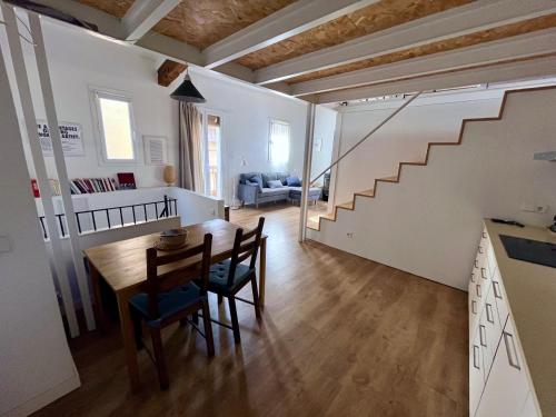 Casa a 20 minuts de Barcelona in Molins de Rei