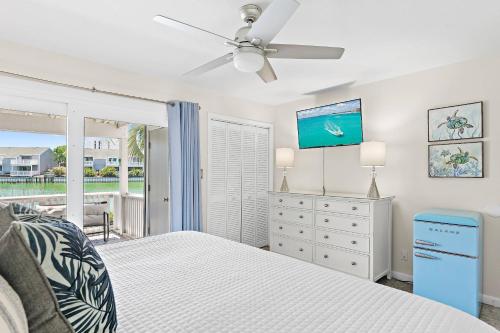 Southbay 50 - image 16