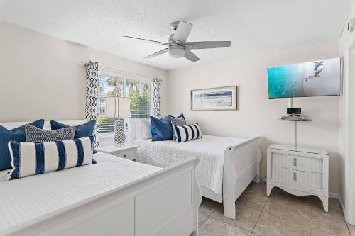 Southbay 50 - image 19