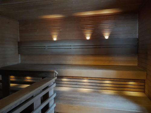 A magnificent mansion and beach sauna in Helsinki! in Herttoniemenranta