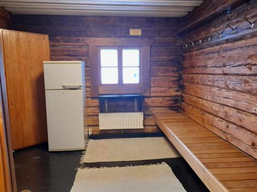 A magnificent mansion and beach sauna in Helsinki! in Herttoniemenranta