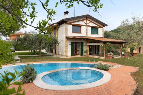 Casa Elisa