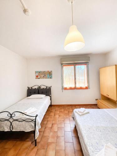 Hotel Nazionale in Milano Marittima