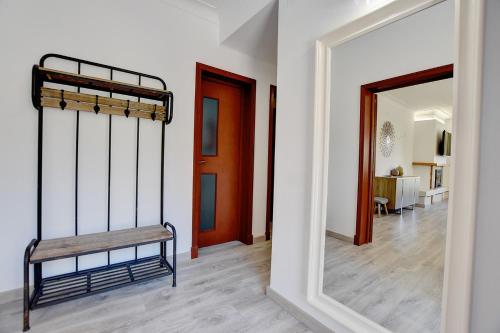 Villa Can Benavent By Slow Villas - image 3