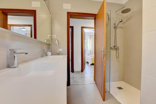 Villa Can Benavent By Slow Villas - image 4