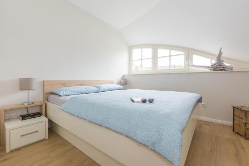 Kranschehus, Zingst (fotografie 7)