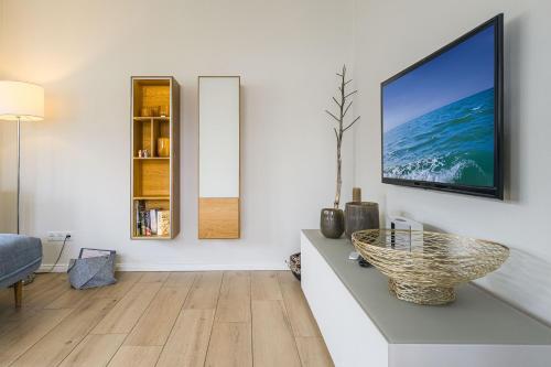 Kranschehus, Zingst (fotografie 10)