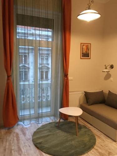 All In Apartman III. - image 3