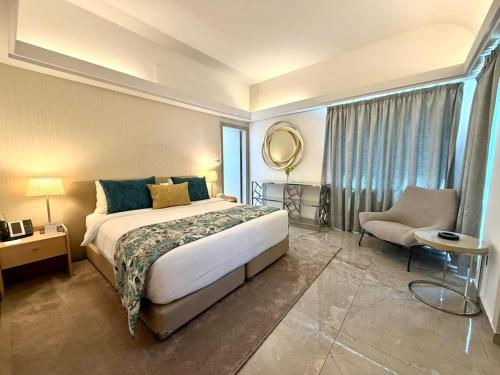 room detail thumbnail 0