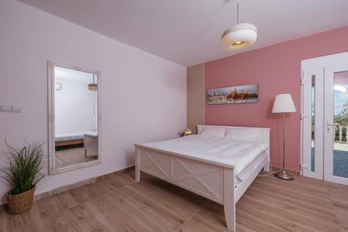Vuko i Magdalena Midzor - image 38