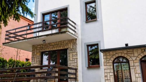 For rest Hostel - image 15