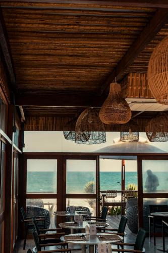 Pousada de Charme Refugio da Villa in 波尔图嘎林海斯